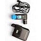 Used Sennheiser AVX-ME2 Lavalier Wireless System thumbnail