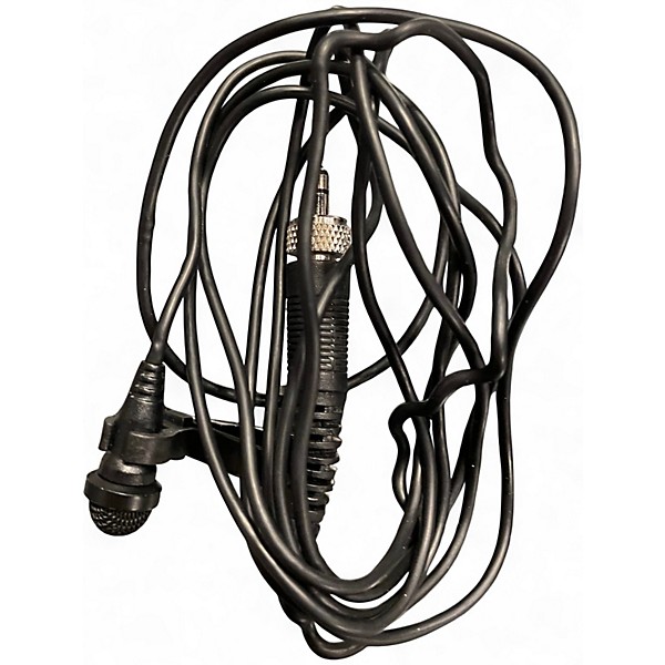 Used Sennheiser AVX-ME2 Lavalier Wireless System