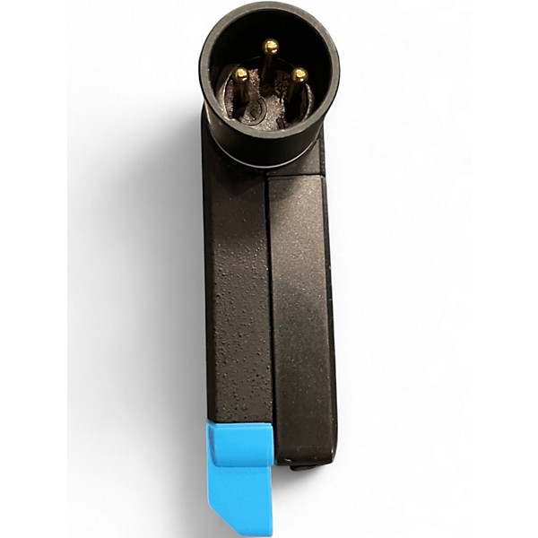 Used Sennheiser AVX-ME2 Lavalier Wireless System