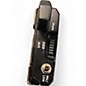 Used Sennheiser AVX-ME2 Lavalier Wireless System