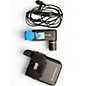 Used Sennheiser AVX-ME2 Lavalier Wireless System thumbnail