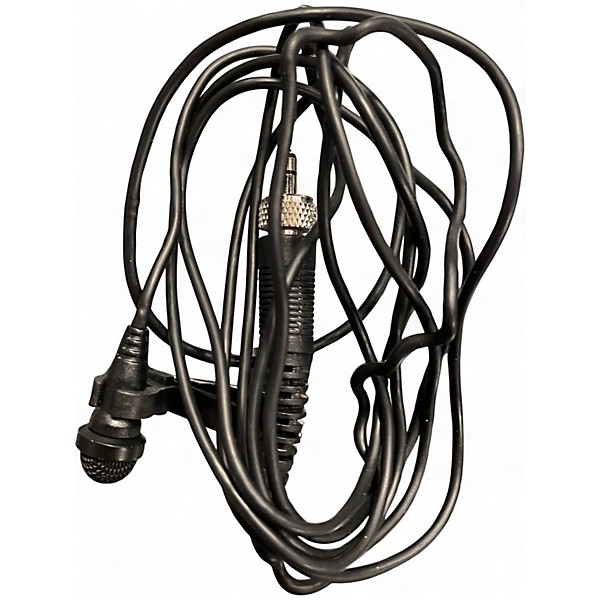 Used Sennheiser AVX-ME2 Lavalier Wireless System