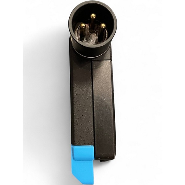 Used Sennheiser AVX-ME2 Lavalier Wireless System