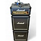Used Marshall LEAD 12 STACK Guitar Combo Amp thumbnail