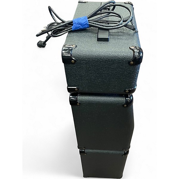 Used Marshall LEAD 12 STACK Guitar Combo Amp