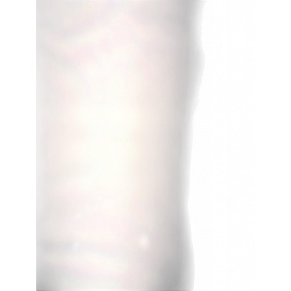 Used Marshall LEAD 12 STACK Guitar Combo Amp