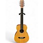 Used Martin LX1 Natural Acoustic Guitar thumbnail