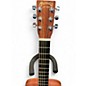Used Martin LX1 Natural Acoustic Guitar