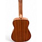 Used Martin LX1 Natural Acoustic Guitar