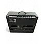 Used Fender Hot Rod Deluxe III 40W 1x12 Tube Guitar Combo Amp