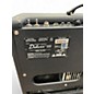 Used Fender Hot Rod Deluxe III 40W 1x12 Tube Guitar Combo Amp