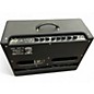 Used Fender Hot Rod Deluxe III 40W 1x12 Tube Guitar Combo Amp