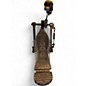 Used DW 5000 Series Single Single Bass Drum Pedal