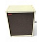 Used Positive Grid Spark 140w 1x10 Guitar Cabinet thumbnail
