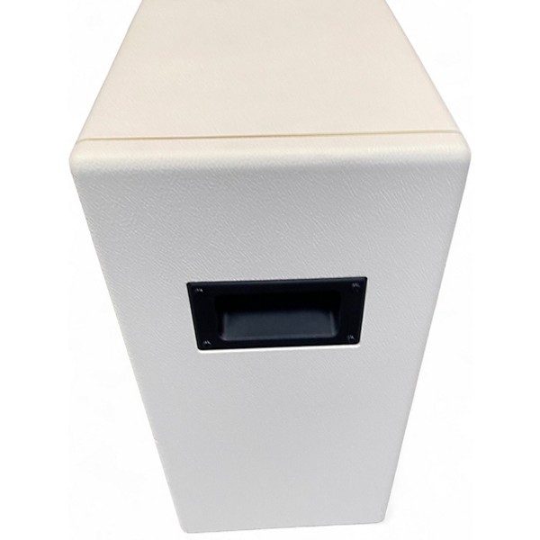 Used Positive Grid Spark 140w 1x10 Guitar Cabinet