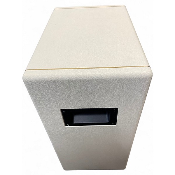 Used Positive Grid Spark 140w 1x10 Guitar Cabinet