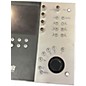 Used Euphonix MC Control Control Surface