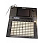 Used Akai Professional Force Powered Mixer thumbnail