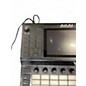 Used Akai Professional Force Powered Mixer