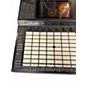 Used Akai Professional Force Powered Mixer