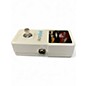 Used TC Electronic Polytune 3 Tuner Tuner Pedal