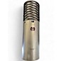 Used Aston Spirit Condenser Microphone thumbnail