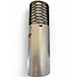 Used Aston Spirit Condenser Microphone