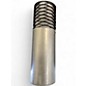 Used Aston Spirit Condenser Microphone