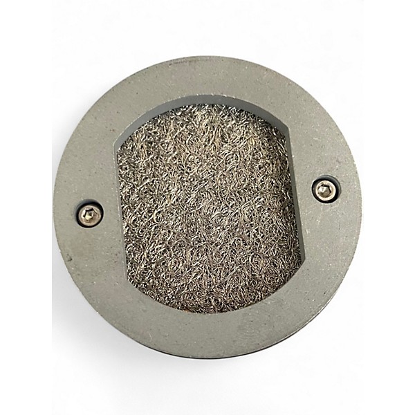 Used Aston Spirit Condenser Microphone