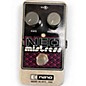 Used Electro-Harmonix Neo Mistress Flanger Effect Pedal thumbnail