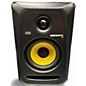Used KRK RP5 G3 Powered Monitor thumbnail