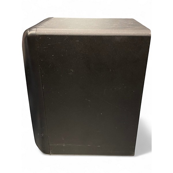 Used KRK RP5 G3 Powered Monitor