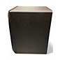 Used KRK RP5 G3 Powered Monitor