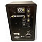 Used KRK RP5 G3 Powered Monitor