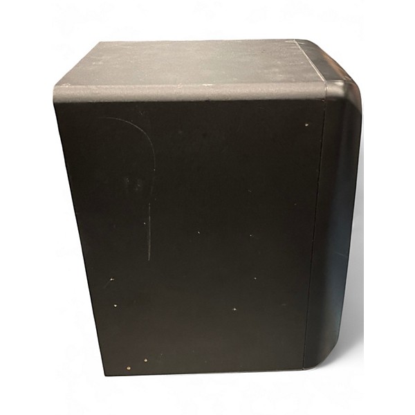 Used KRK RP5 G3 Powered Monitor