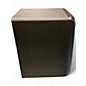 Used KRK RP5 G3 Powered Monitor