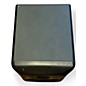 Used KRK RP5 G3 Powered Monitor
