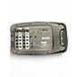 Used Gemini ES210MX Sound Package