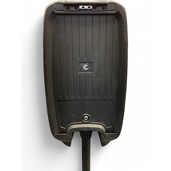 Used Gemini ES210MX Sound Package