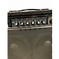 Used Roland JC120 Jazz Chorus 2x12 Guitar Combo Amp