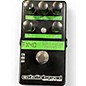 Used Catalinbread FX40 Effect Pedal thumbnail