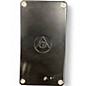 Used Catalinbread FX40 Effect Pedal