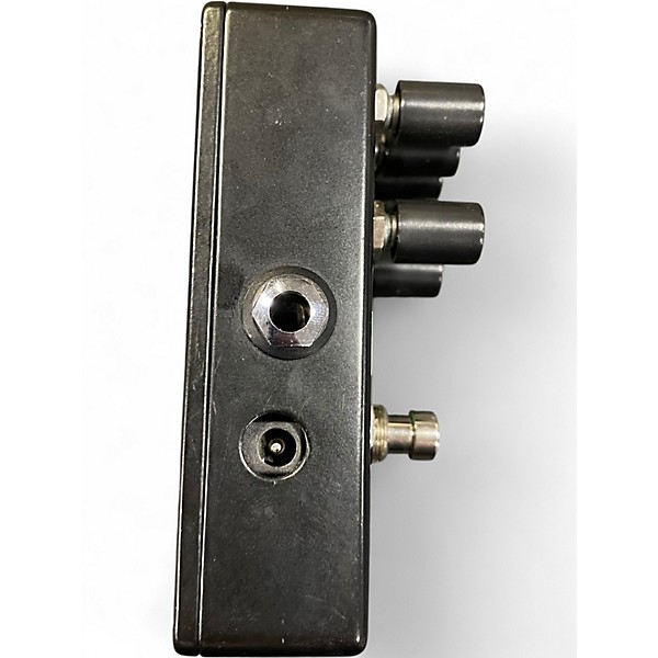 Used Catalinbread FX40 Effect Pedal
