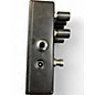 Used Catalinbread FX40 Effect Pedal