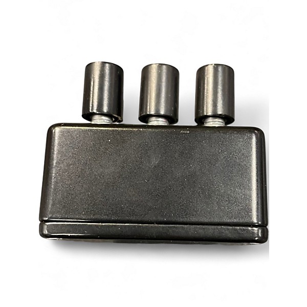 Used Catalinbread FX40 Effect Pedal