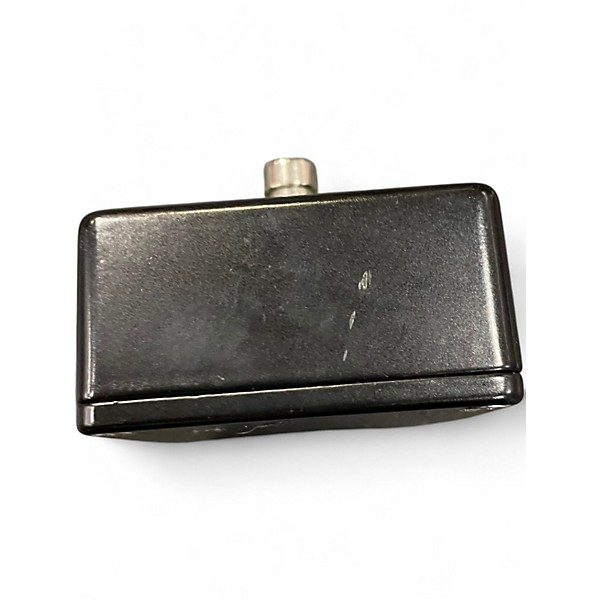 Used Catalinbread FX40 Effect Pedal