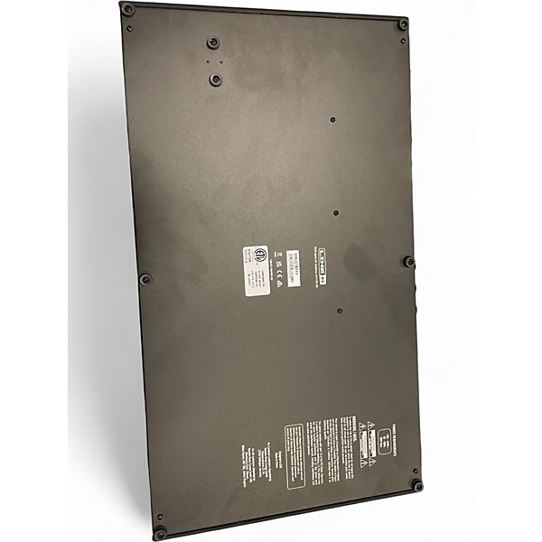 Used Line 6 HELIX LT Effect Processor