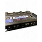 Used Ibanez PT5 Effect Processor