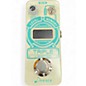 Used Donner TRIPLE LOOPER Pedal thumbnail
