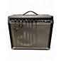 Used Fender CHAMPION 110 Guitar Combo Amp thumbnail